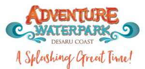 Screenshot 2024-12-17 at 2.00.49 PM