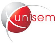 Screenshot 2024-12-17 at 2.03.33 PM