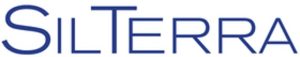 silterra