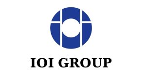 IOI Group(37)