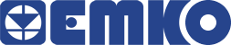 logo_emkoElektronik