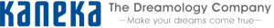 newkanekalogotagline-02-2