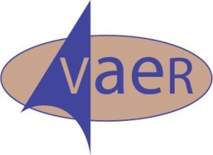 photo_2023-07-04_21-02-53