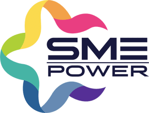 sme-power-logo